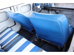 1974 Volkswagen Thing (CC-2057162) for sale in La Verne, California