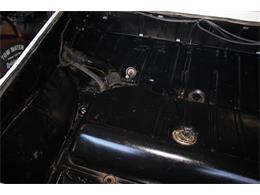 1974 Volkswagen Thing (CC-2057162) for sale in La Verne, California