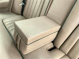 1979 Rolls-Royce Silver Shadow (CC-2057163) for sale in Carey, Illinois