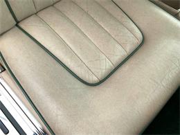 1979 Rolls-Royce Silver Shadow (CC-2057163) for sale in Carey, Illinois