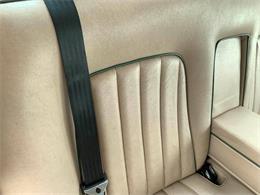 1979 Rolls-Royce Silver Shadow (CC-2057163) for sale in Carey, Illinois