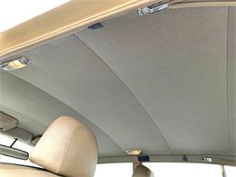 1979 Rolls-Royce Silver Shadow (CC-2057163) for sale in Carey, Illinois