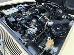 1979 Rolls-Royce Silver Shadow (CC-2057163) for sale in Carey, Illinois