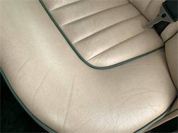 1979 Rolls-Royce Silver Shadow (CC-2057163) for sale in Carey, Illinois