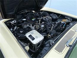1979 Rolls-Royce Silver Shadow (CC-2057163) for sale in Carey, Illinois