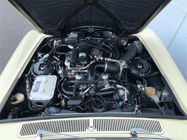 1979 Rolls-Royce Silver Shadow (CC-2057163) for sale in Carey, Illinois
