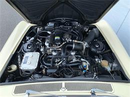 1979 Rolls-Royce Silver Shadow (CC-2057163) for sale in Carey, Illinois