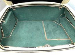 1979 Rolls-Royce Silver Shadow (CC-2057163) for sale in Carey, Illinois