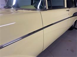 1957 Chevrolet Bel Air (CC-2057175) for sale in McDonald, Pennsylvania