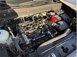 2022 Ford Bronco (CC-2057179) for sale in Dripping Springs, Texas