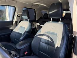 2022 Ford Bronco (CC-2057179) for sale in Dripping Springs, Texas