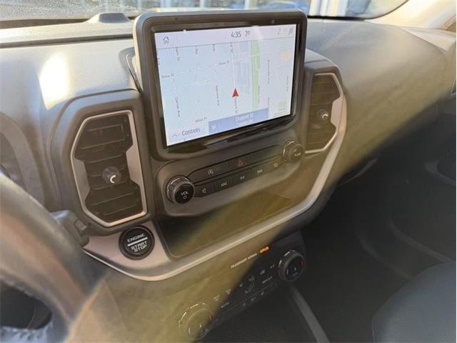 2022 Ford Bronco (CC-2057179) for sale in Dripping Springs, Texas