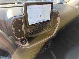 2022 Ford Bronco (CC-2057179) for sale in Dripping Springs, Texas