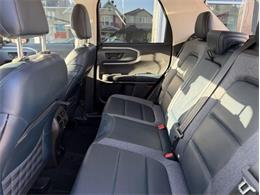 2022 Ford Bronco (CC-2057179) for sale in Dripping Springs, Texas