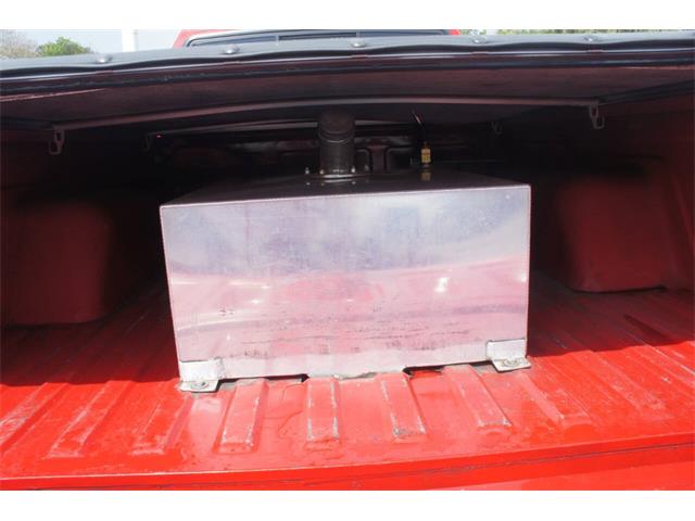 1982 Chevrolet S10 (CC-2057195) for sale in Lantana, Florida