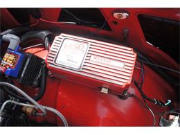 1982 Chevrolet S10 (CC-2057195) for sale in Lantana, Florida