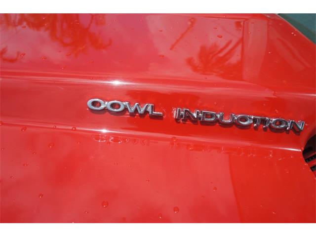 1982 Chevrolet S10 (CC-2057195) for sale in Lantana, Florida