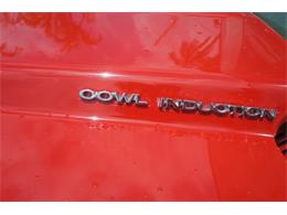 1982 Chevrolet S10 (CC-2057195) for sale in Lantana, Florida