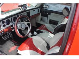 1982 Chevrolet S10 (CC-2057195) for sale in Lantana, Florida