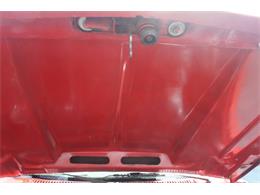 1982 Chevrolet S10 (CC-2057195) for sale in Lantana, Florida