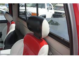 1982 Chevrolet S10 (CC-2057195) for sale in Lantana, Florida