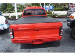 1982 Chevrolet S10 (CC-2057195) for sale in Lantana, Florida