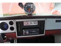 1982 Chevrolet S10 (CC-2057195) for sale in Lantana, Florida