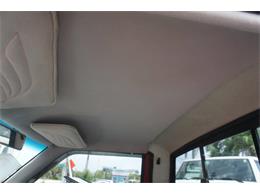 1982 Chevrolet S10 (CC-2057195) for sale in Lantana, Florida