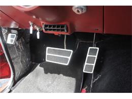 1982 Chevrolet S10 (CC-2057195) for sale in Lantana, Florida