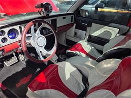 1982 Chevrolet S10 (CC-2057195) for sale in Lantana, Florida