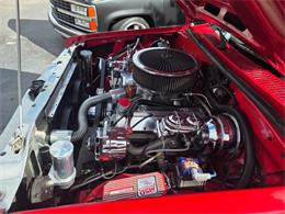 1982 Chevrolet S10 (CC-2057195) for sale in Lantana, Florida