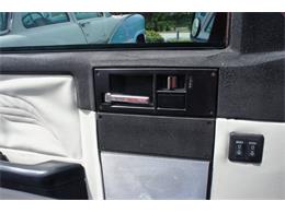 1982 Chevrolet S10 (CC-2057195) for sale in Lantana, Florida