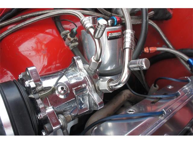 1982 Chevrolet S10 (CC-2057195) for sale in Lantana, Florida