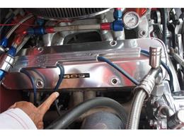 1982 Chevrolet S10 (CC-2057195) for sale in Lantana, Florida
