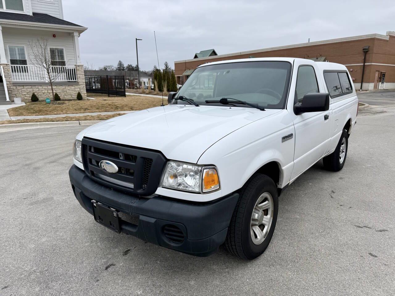 Sitemapcdatahttpswusdreferenzcomford Ranger 2008 For Sale