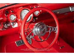 1957 Chevrolet 150 (CC-2057230) for sale in Island Lake, Illinois