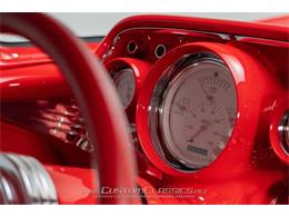 1957 Chevrolet 150 (CC-2057230) for sale in Island Lake, Illinois