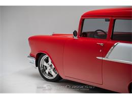 1957 Chevrolet 150 (CC-2057230) for sale in Island Lake, Illinois