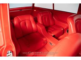 1957 Chevrolet 150 (CC-2057230) for sale in Island Lake, Illinois