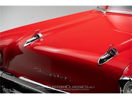 1957 Chevrolet 150 (CC-2057230) for sale in Island Lake, Illinois