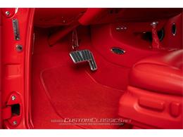 1957 Chevrolet 150 (CC-2057230) for sale in Island Lake, Illinois