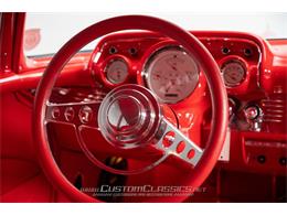 1957 Chevrolet 150 (CC-2057230) for sale in Island Lake, Illinois