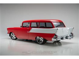 1957 Chevrolet 150 (CC-2057230) for sale in Island Lake, Illinois