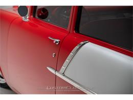 1957 Chevrolet 150 (CC-2057230) for sale in Island Lake, Illinois