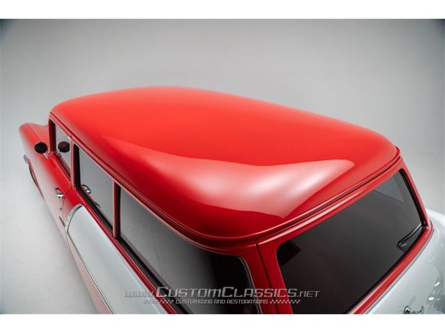 1957 Chevrolet 150 (CC-2057230) for sale in Island Lake, Illinois