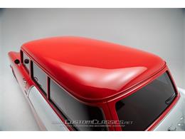1957 Chevrolet 150 (CC-2057230) for sale in Island Lake, Illinois