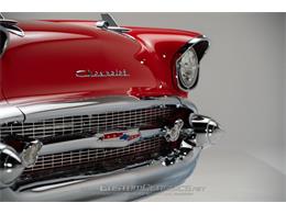 1957 Chevrolet 150 (CC-2057230) for sale in Island Lake, Illinois
