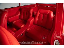 1957 Chevrolet 150 (CC-2057230) for sale in Island Lake, Illinois