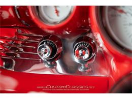 1957 Chevrolet 150 (CC-2057230) for sale in Island Lake, Illinois
