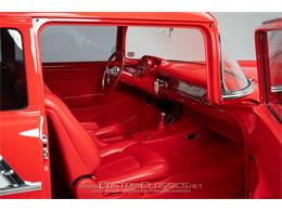 1957 Chevrolet 150 (CC-2057230) for sale in Island Lake, Illinois